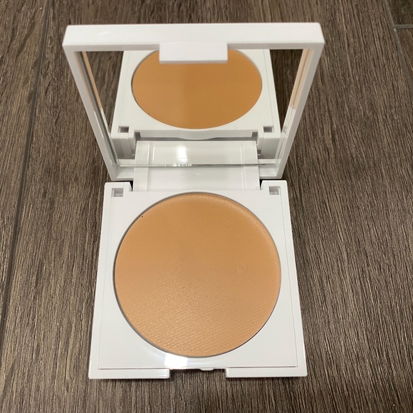 BABOR COSMETICS SUN MAKE UP SPF 50 01 LIGHT 8g - Picture 5 of 9